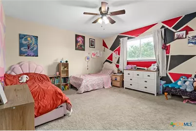 223 January St, Copperas Cove, TX 76522 - Photo 25