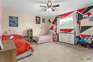 223 January St, Copperas Cove, TX 76522 - Photo 25