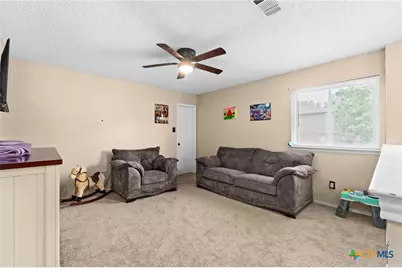 223 January St, Copperas Cove, TX 76522 - Photo 15