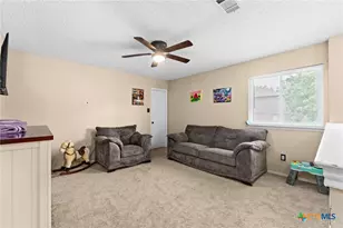 223 January St, Copperas Cove, TX 76522 - Photo 15