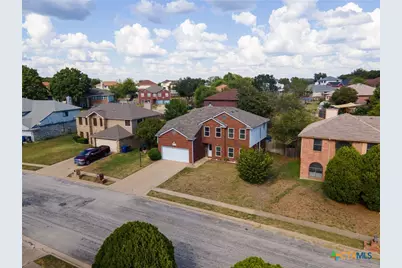 223 January St, Copperas Cove, TX 76522 - Photo 1