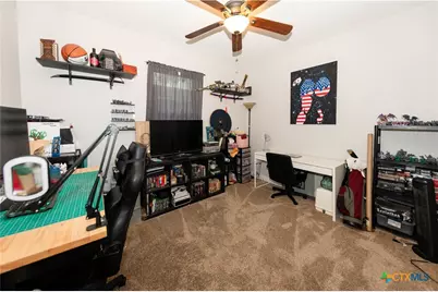 156 Fm 2571, Smithville, TX 78957 - Photo 13