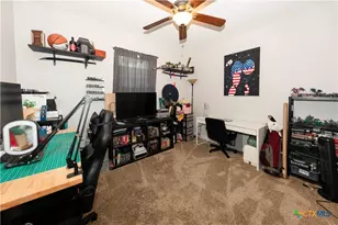 156 Fm 2571, Smithville, TX 78957 - Photo 13