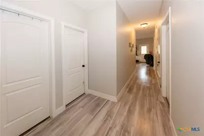 156 Fm 2571, Smithville, TX 78957 - Photo 17