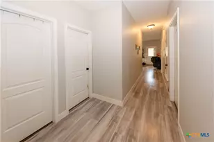 156 Fm 2571, Smithville, TX 78957 - Photo 17