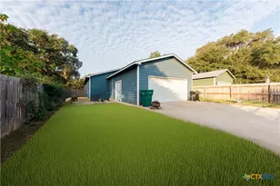 156 Fm 2571, Smithville, TX 78957 - Photo 25