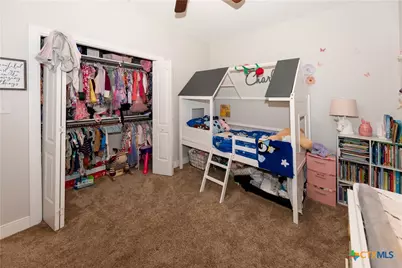 156 Fm 2571, Smithville, TX 78957 - Photo 15