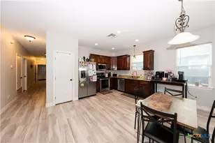 156 Fm 2571, Smithville, TX 78957 - Photo 5