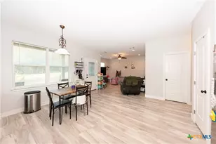 156 Fm 2571, Smithville, TX 78957 - Photo 9