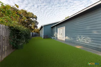 156 Fm 2571, Smithville, TX 78957 - Photo 27