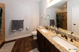 156 Fm 2571, Smithville, TX 78957 - Photo 21