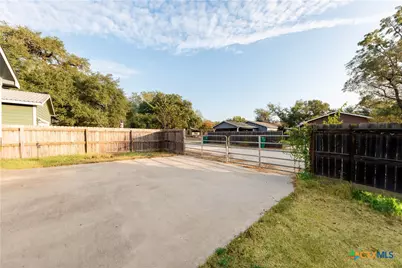 156 Fm 2571, Smithville, TX 78957 - Photo 29