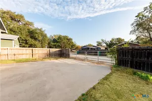 156 Fm 2571, Smithville, TX 78957 - Photo 29