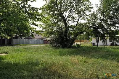 507 & 513 Bremser Avenue, Killeen, TX 76541 - Photo 13