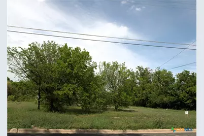 507 & 513 Bremser Avenue, Killeen, TX 76541 - Photo 3