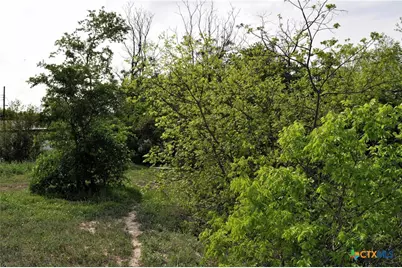 507 & 513 Bremser Avenue, Killeen, TX 76541 - Photo 7