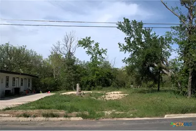 507 & 513 Bremser Avenue, Killeen, TX 76541 - Photo 1