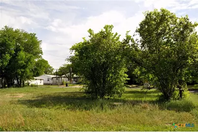 507 & 513 Bremser Avenue, Killeen, TX 76541 - Photo 11