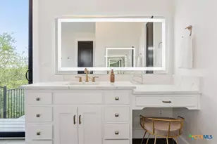 4802 Elf Trail, Belton, TX 76513 - Photo 21