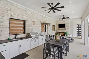 4802 Elf Trail, Belton, TX 76513 - Photo 39