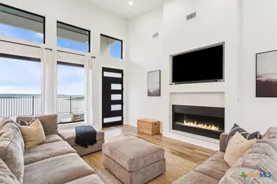 4802 Elf Trail, Belton, TX 76513 - Photo 7