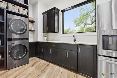 4802 Elf Trail, Belton, TX 76513 - Photo 33