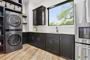 4802 Elf Trail, Belton, TX 76513 - Photo 33