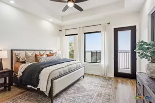 4802 Elf Trail, Belton, TX 76513 - Photo 19