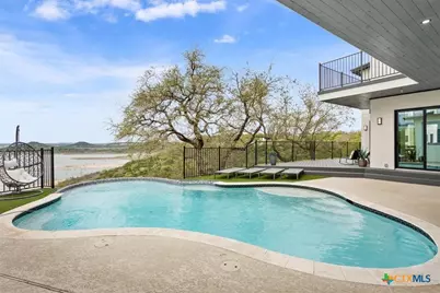 4802 Elf Trail, Belton, TX 76513 - Photo 37