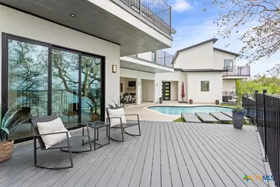 4802 Elf Trail, Belton, TX 76513 - Photo 43