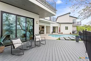 4802 Elf Trail, Belton, TX 76513 - Photo 43