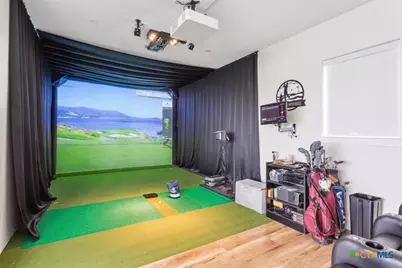 4802 Elf Trail, Belton, TX 76513 - Photo 35