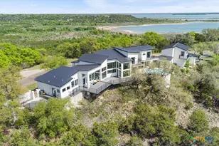 4802 Elf Trail, Belton, TX 76513 - Photo 45