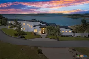 4802 Elf Trail, Belton, TX 76513 - Photo 47