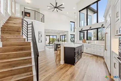 4802 Elf Trail, Belton, TX 76513 - Photo 17