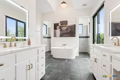 4802 Elf Trail, Belton, TX 76513 - Photo 23