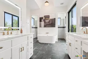 4802 Elf Trail, Belton, TX 76513 - Photo 23