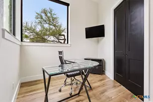 4802 Elf Trail, Belton, TX 76513 - Photo 5