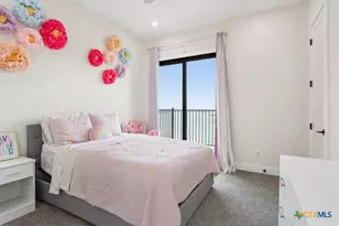 4802 Elf Trail, Belton, TX 76513 - Photo 29