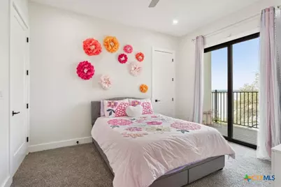 4802 Elf Trail, Belton, TX 76513 - Photo 27