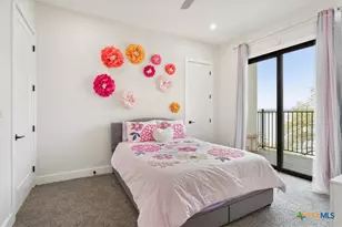 4802 Elf Trail, Belton, TX 76513 - Photo 27