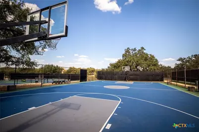 1189 Hammock Glen, New Braunfels, TX 78132 - Photo 43