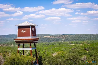 1189 Hammock Glen, New Braunfels, TX 78132 - Photo 39