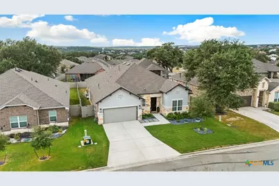 1189 Hammock Glen, New Braunfels, TX 78132 - Photo 37
