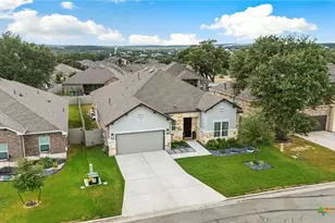 1189 Hammock Gln, New Braunfels, TX 78132 - Photo 37