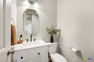 1189 Hammock Gln, New Braunfels, TX 78132 - Photo 29