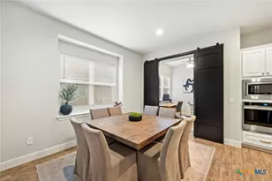 1189 Hammock Gln, New Braunfels, TX 78132 - Photo 15