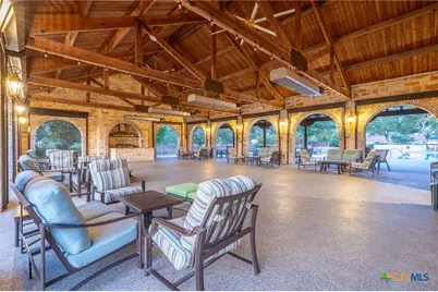 1189 Hammock Glen, New Braunfels, TX 78132 - Photo 45