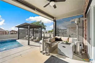 1189 Hammock Gln, New Braunfels, TX 78132 - Photo 33