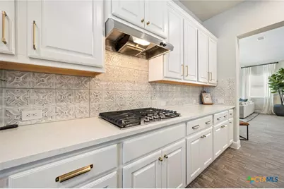 1189 Hammock Glen, New Braunfels, TX 78132 - Photo 13